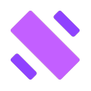 DashX Experimentation logo