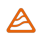 Dastra logo