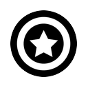 DAT Bootcamp logo