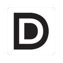 Data Dwell logo