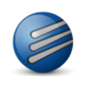Data Ladder logo