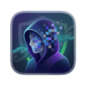 Data Maestro logo