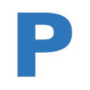Data Rescue logo