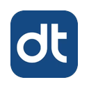 Data Theorem Mobile Secure logo