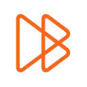 DataBank Dedicated Servers logo