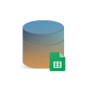 Database Browser logo
