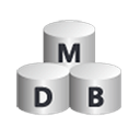 Database Mart logo