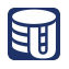 Database Workbench logo