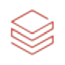 Databricks Unity Catalog logo