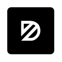 Datacake logo