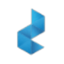 DataCaptive logo