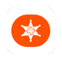 DataCops logo