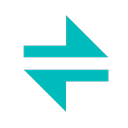DataCore Swarm logo