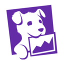 Datadog Continuous Profiler logo