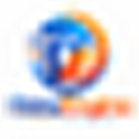 DataEngine logo