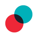 DataEQ logo