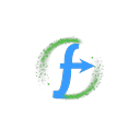 DataFeedWatch logo