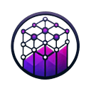 DataForge logo