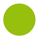 DataHouse.net VPS logo