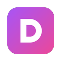 DataHub Pro logo
