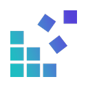 DataImpulse logo