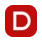 Datamatics FINATO Credit Management logo