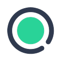 Datameer logo