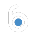 DataMerlin logo
