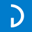 Datanamic Data Generator logo