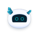 Datanyze logo