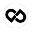 DataPacket Dedicated Server Hosting logo