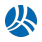 datapine (now RIB BI+) logo