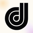 Dataro logo
