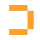 Datasite Acquire logo