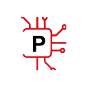 DATASKOPE logo