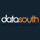 Datasouth Managed ConcreteCMS Hosting logo