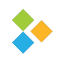 DATASTOR Shield logo