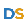 DataSunrise logo