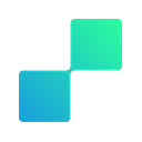 Datatrak CTMS logo