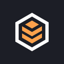 DatHost Team Fortress 2 Hosting logo