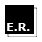 Datum Storage logo