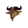 davfs2 logo