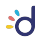 Dawrat logo