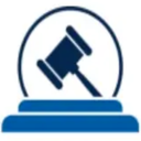 DAWSON logo
