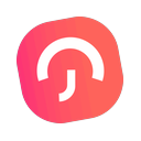 Day Off logo