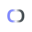 DayClerk logo