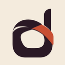Dayheld logo