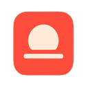 Dayora logo