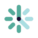 DaySmart Appointments logo
