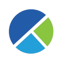 DaysPlan logo